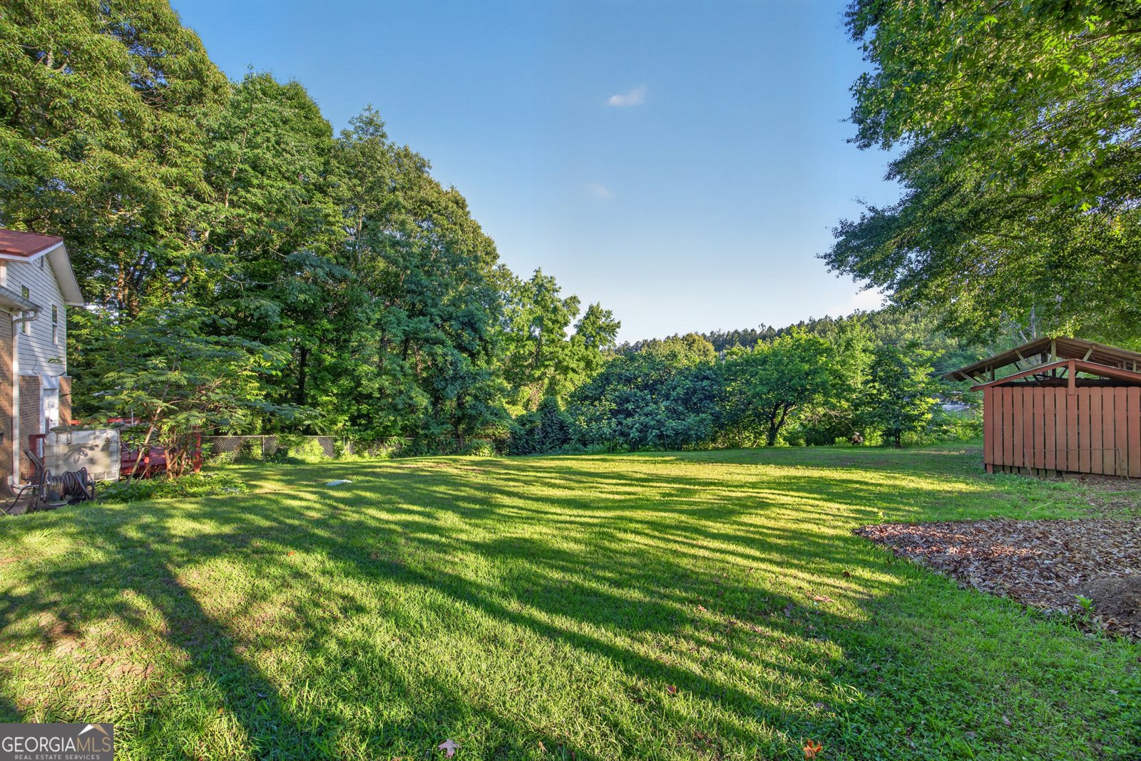 160 Charlotte Boulevard Stockbridge - Photo 26