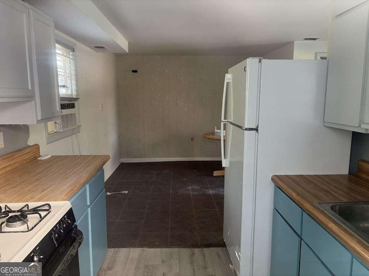 46 Bobs Drive Mableton - Photo 10