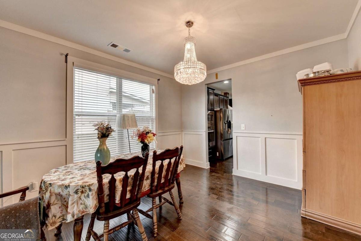 3431 Tioga Lake Cove Lawrenceville - Photo 12