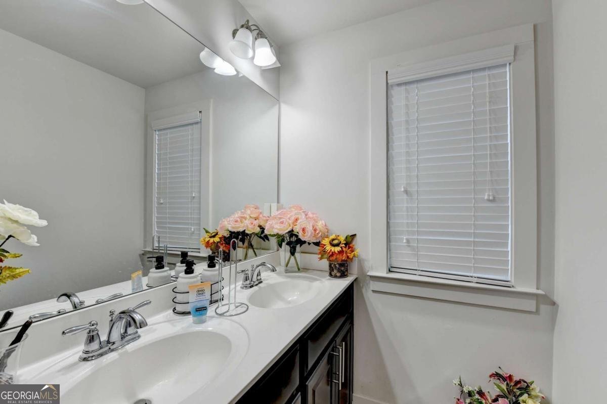 3431 Tioga Lake Cove Lawrenceville - Photo 37