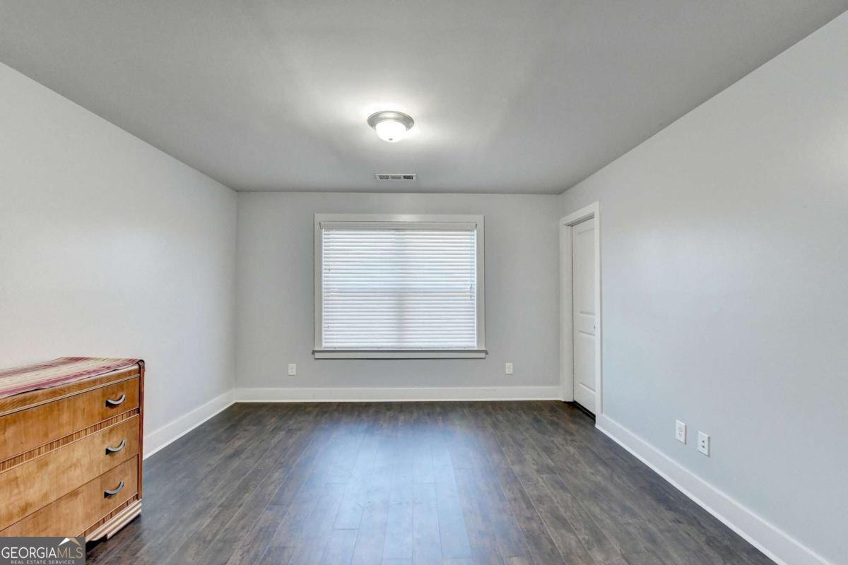3431 Tioga Lake Cove Lawrenceville - Photo 42