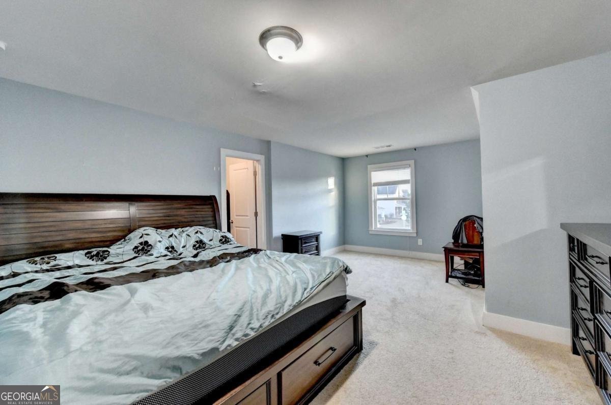 3431 Tioga Lake Cove Lawrenceville - Photo 45
