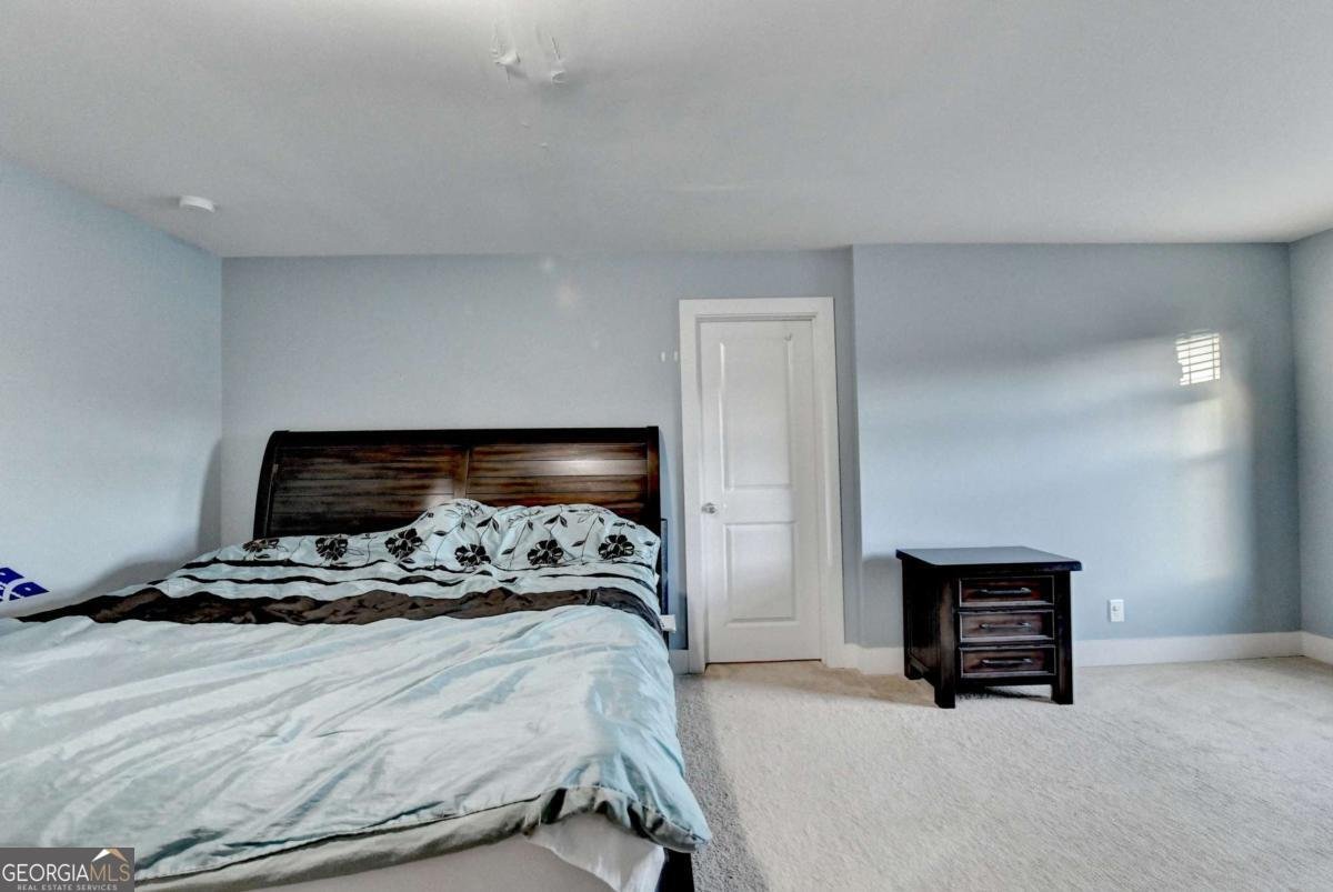 3431 Tioga Lake Cove Lawrenceville - Photo 47