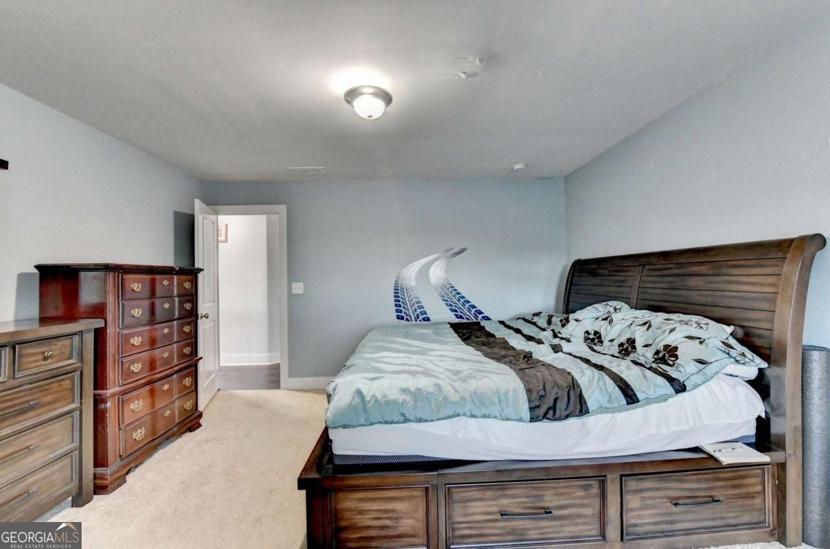 3431 Tioga Lake Cove Lawrenceville - Photo 48