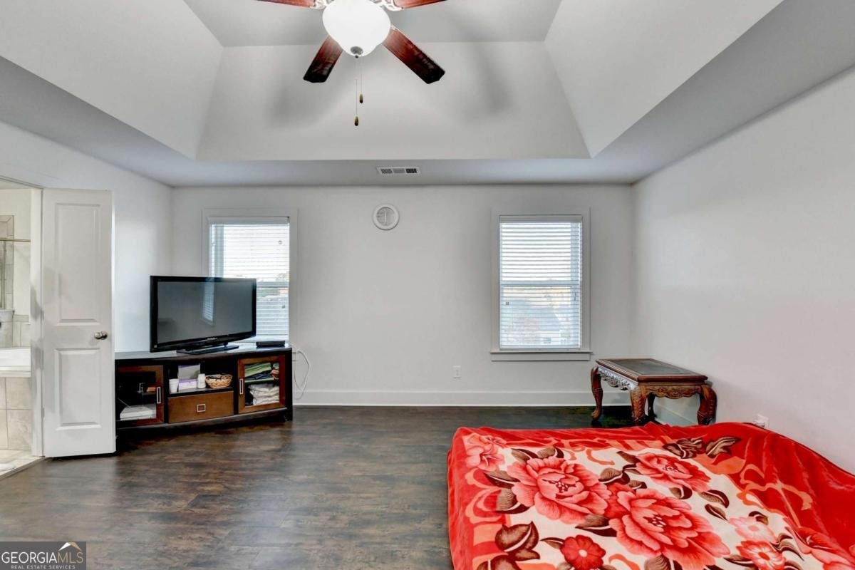 3431 Tioga Lake Cove Lawrenceville - Photo 52