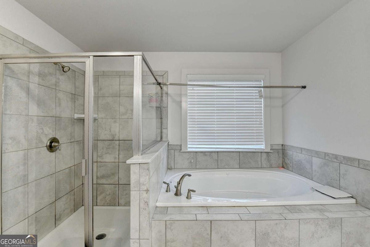3431 Tioga Lake Cove Lawrenceville - Photo 56