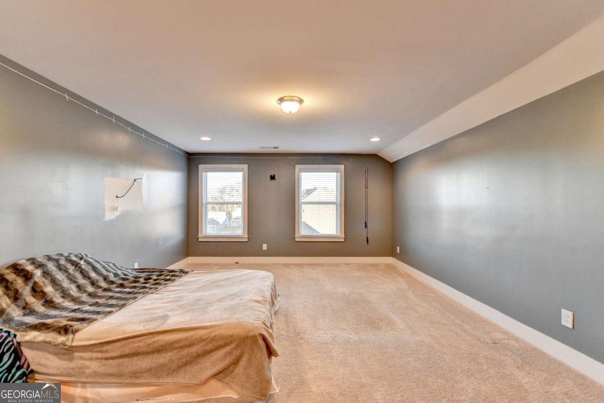 3431 Tioga Lake Cove Lawrenceville - Photo 59