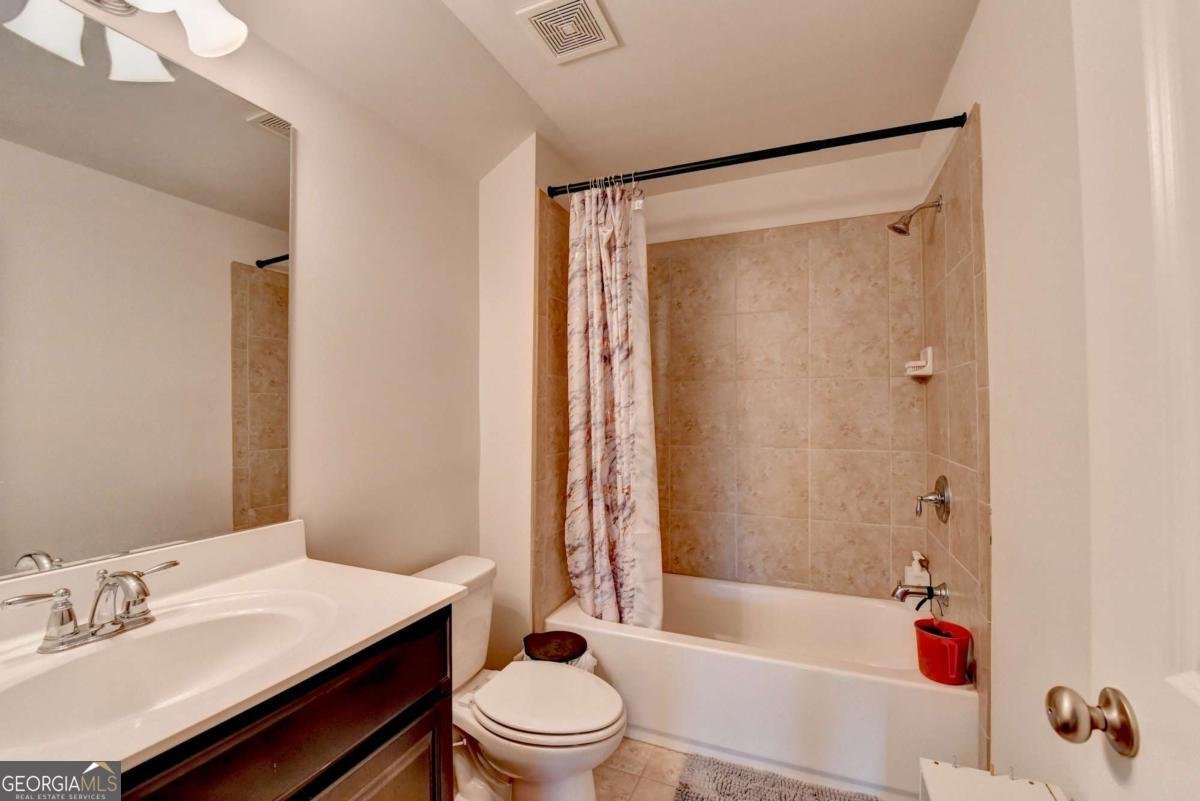 3431 Tioga Lake Cove Lawrenceville - Photo 61