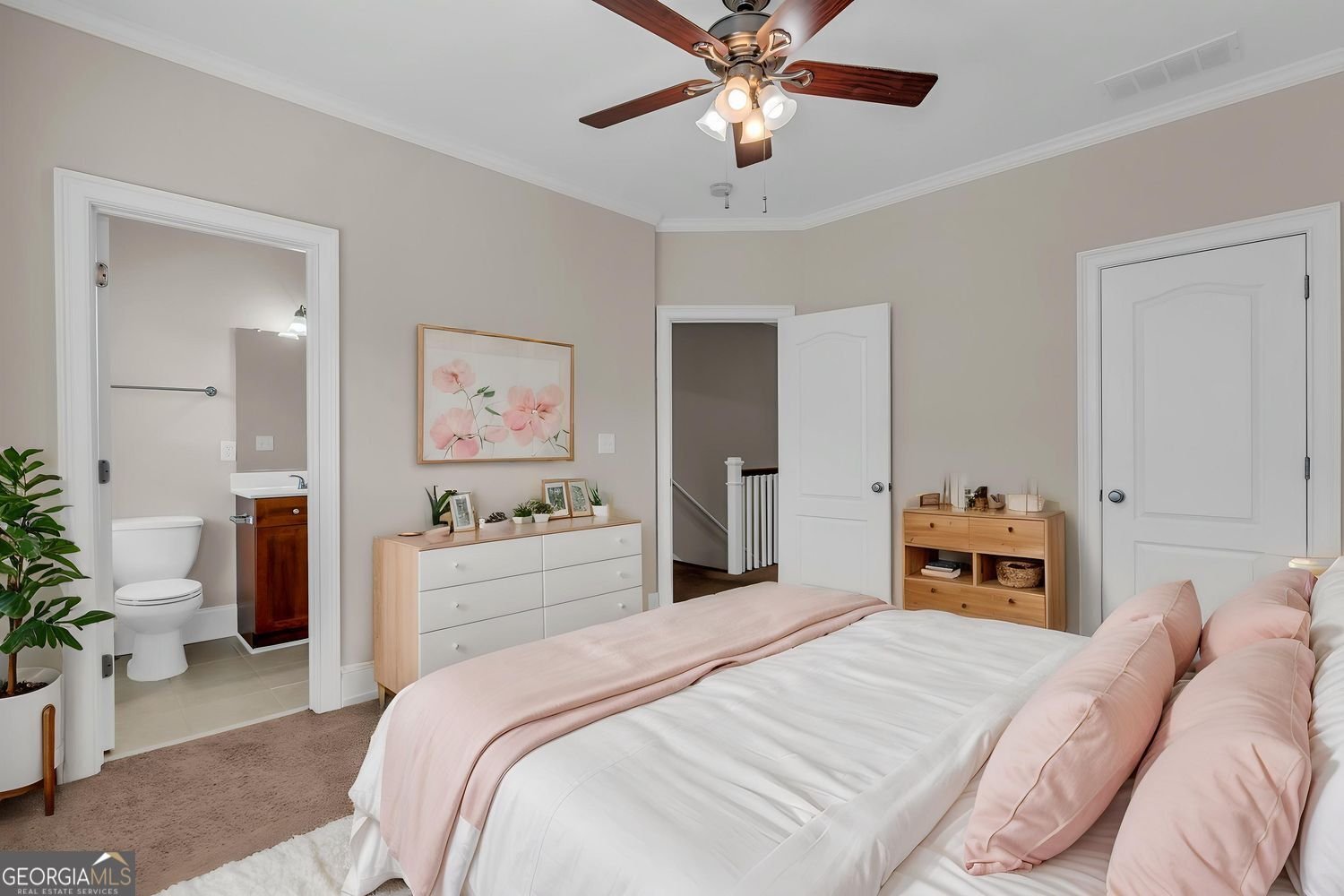 1582 Mosaic Way Smyrna - Photo 10