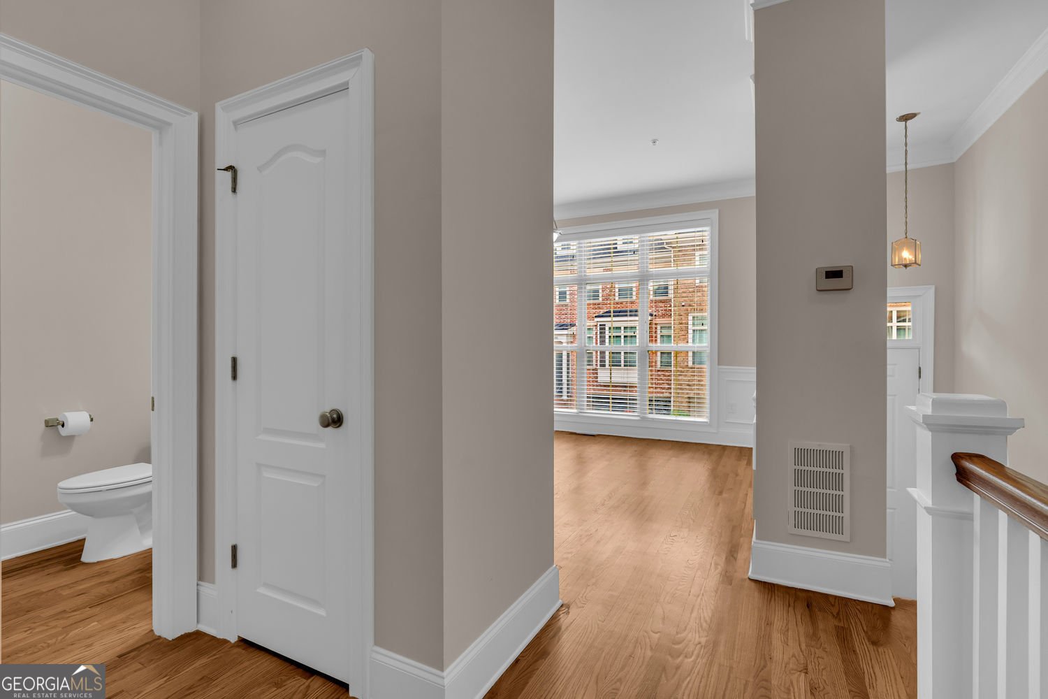 1582 Mosaic Way Smyrna - Photo 11