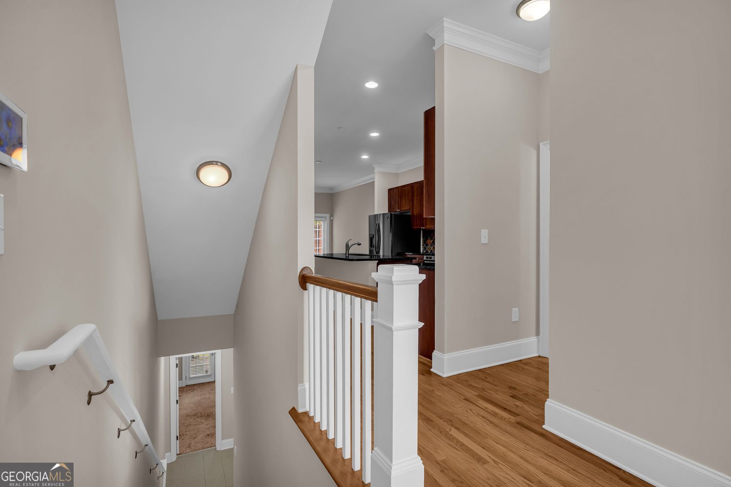 1582 Mosaic Way Smyrna - Photo 12