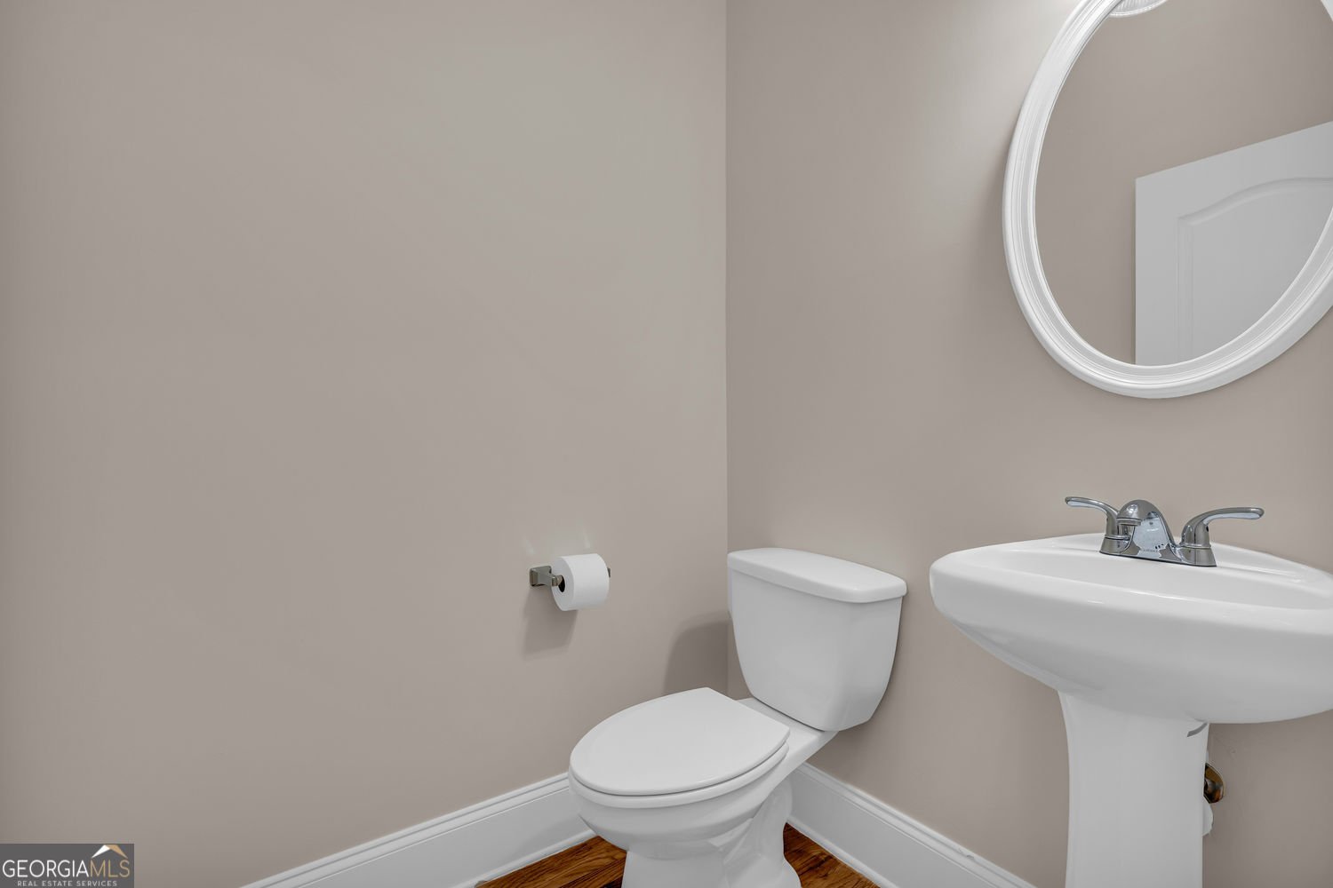 1582 Mosaic Way Smyrna - Photo 14