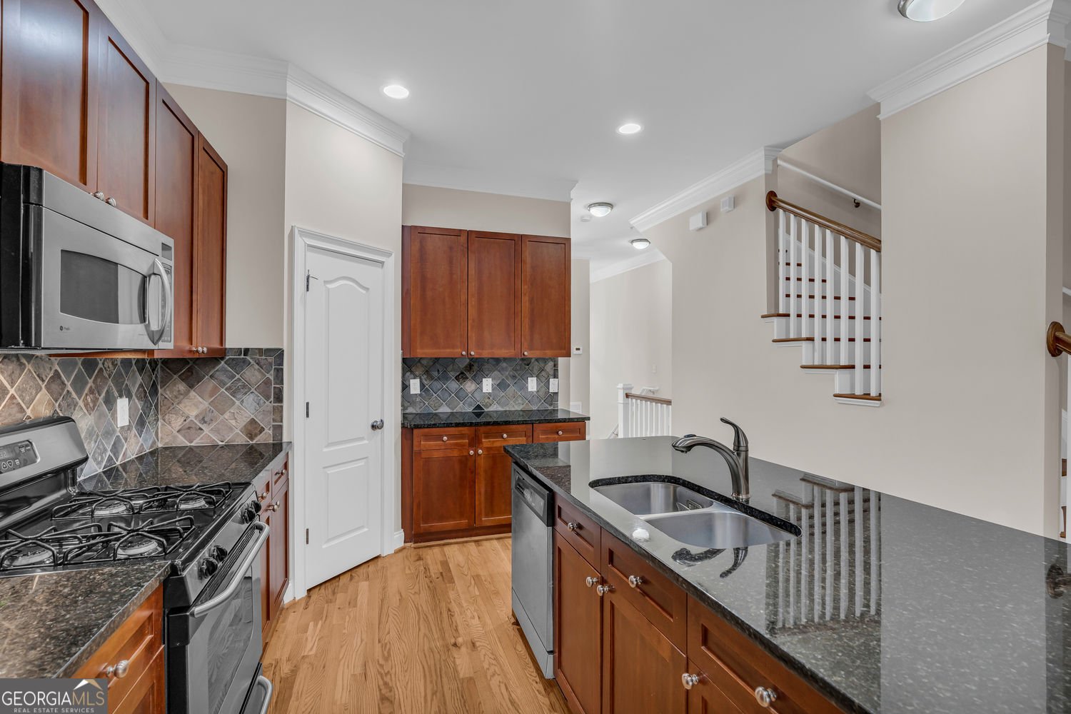 1582 Mosaic Way Smyrna - Photo 17