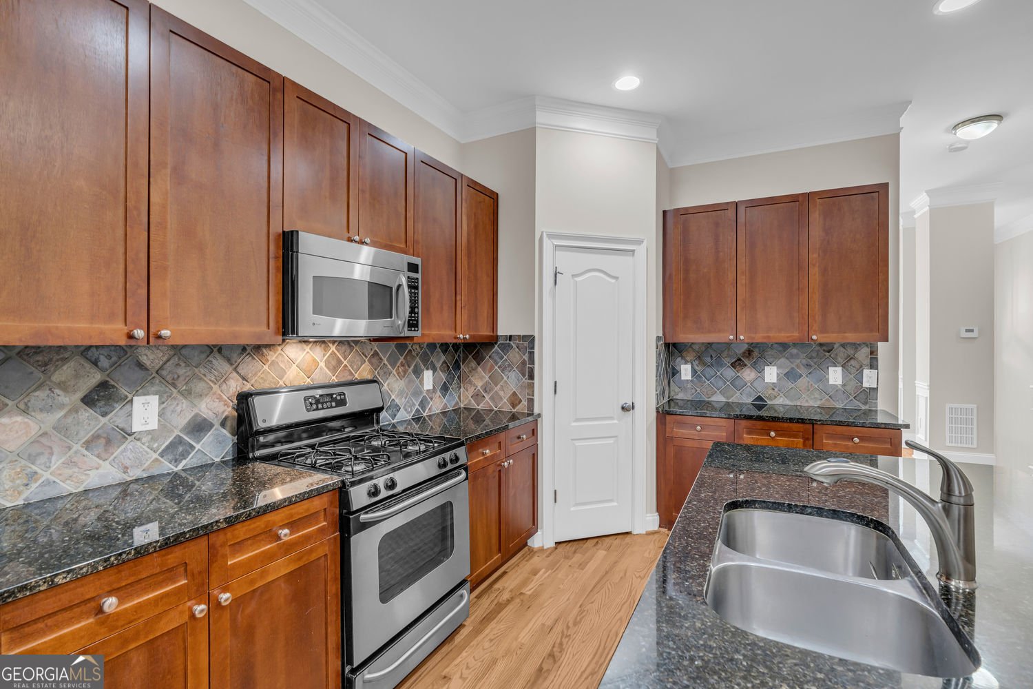 1582 Mosaic Way Smyrna - Photo 18