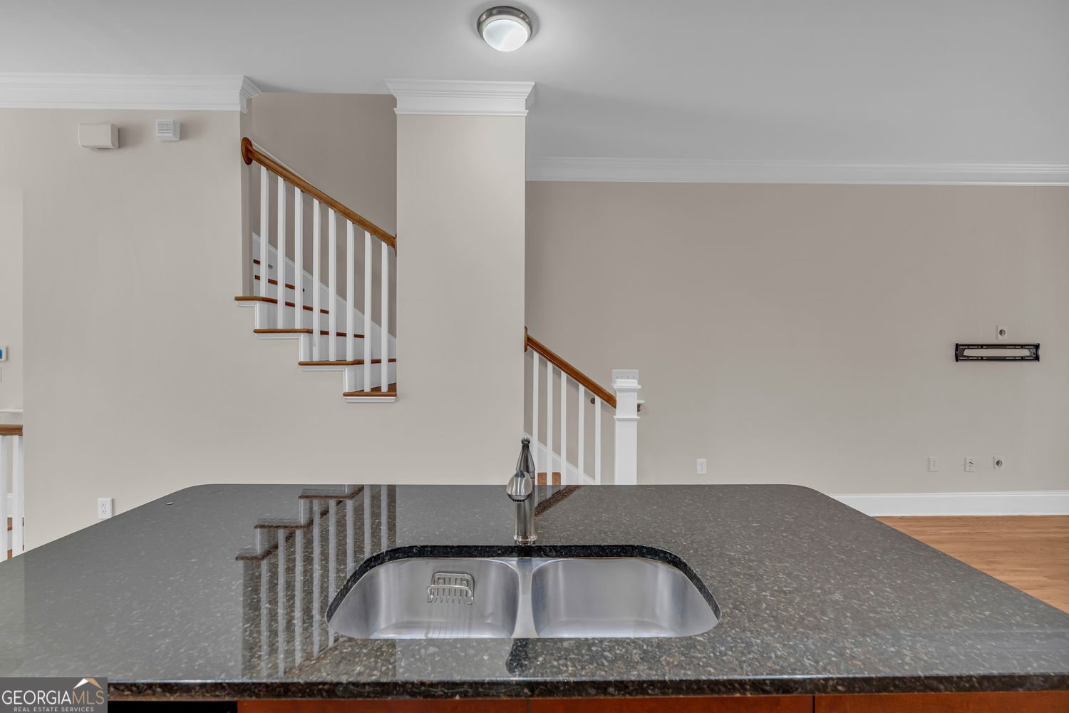 1582 Mosaic Way Smyrna - Photo 21