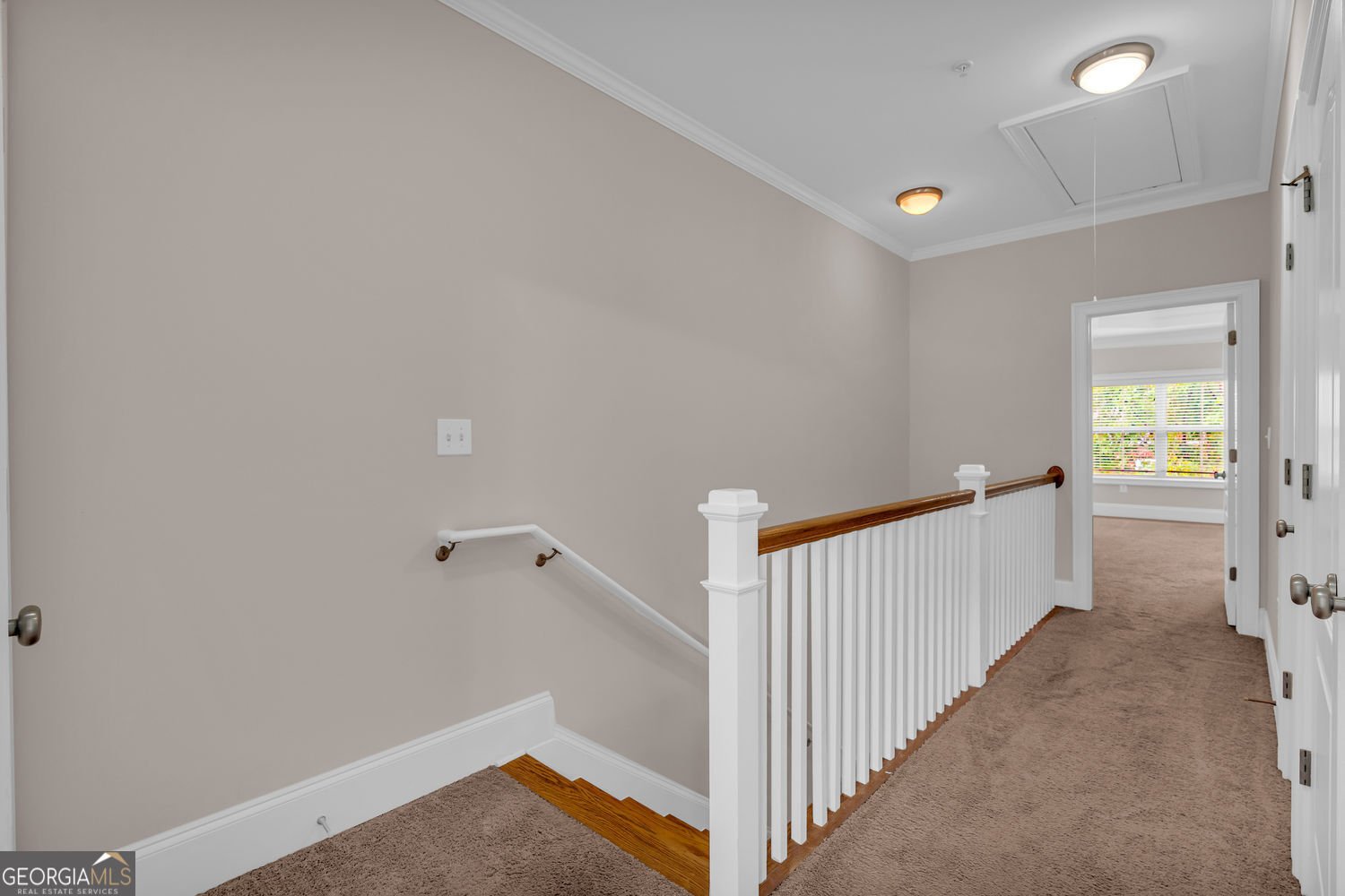 1582 Mosaic Way Smyrna - Photo 25