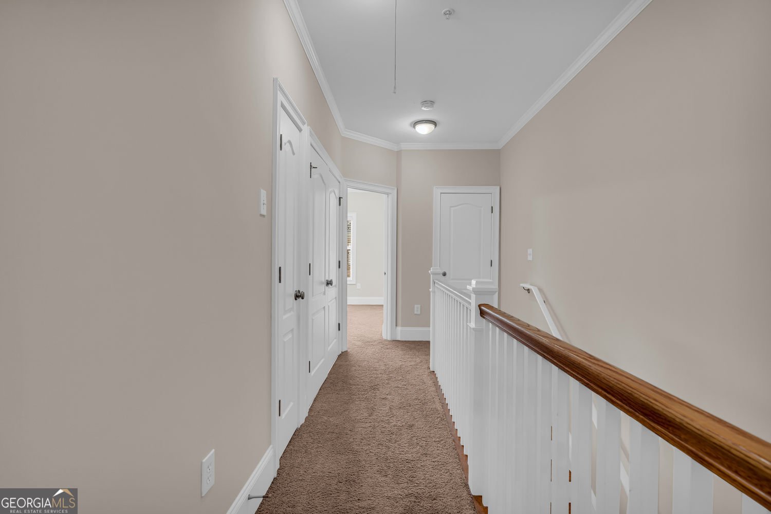 1582 Mosaic Way Smyrna - Photo 26