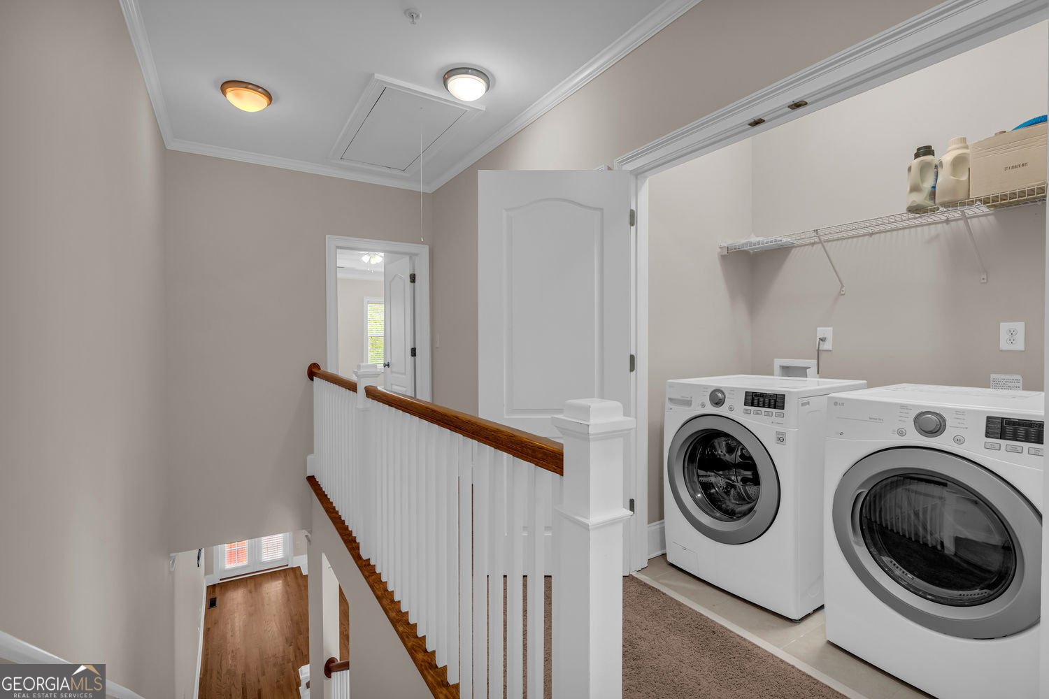 1582 Mosaic Way Smyrna - Photo 27