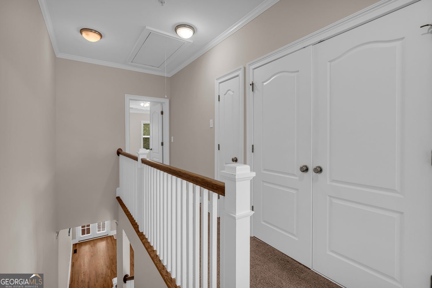 1582 Mosaic Way Smyrna - Photo 28