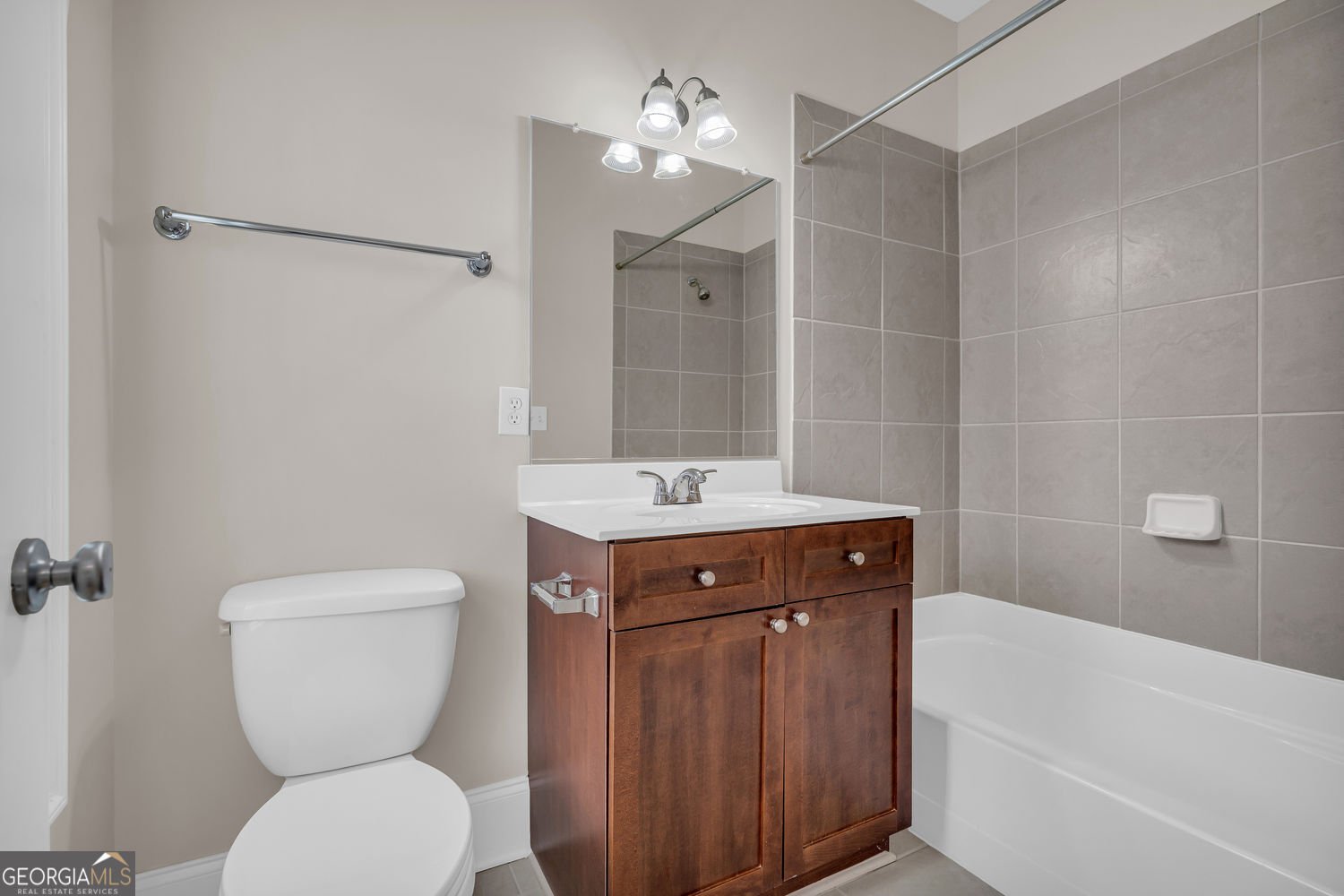 1582 Mosaic Way Smyrna - Photo 29