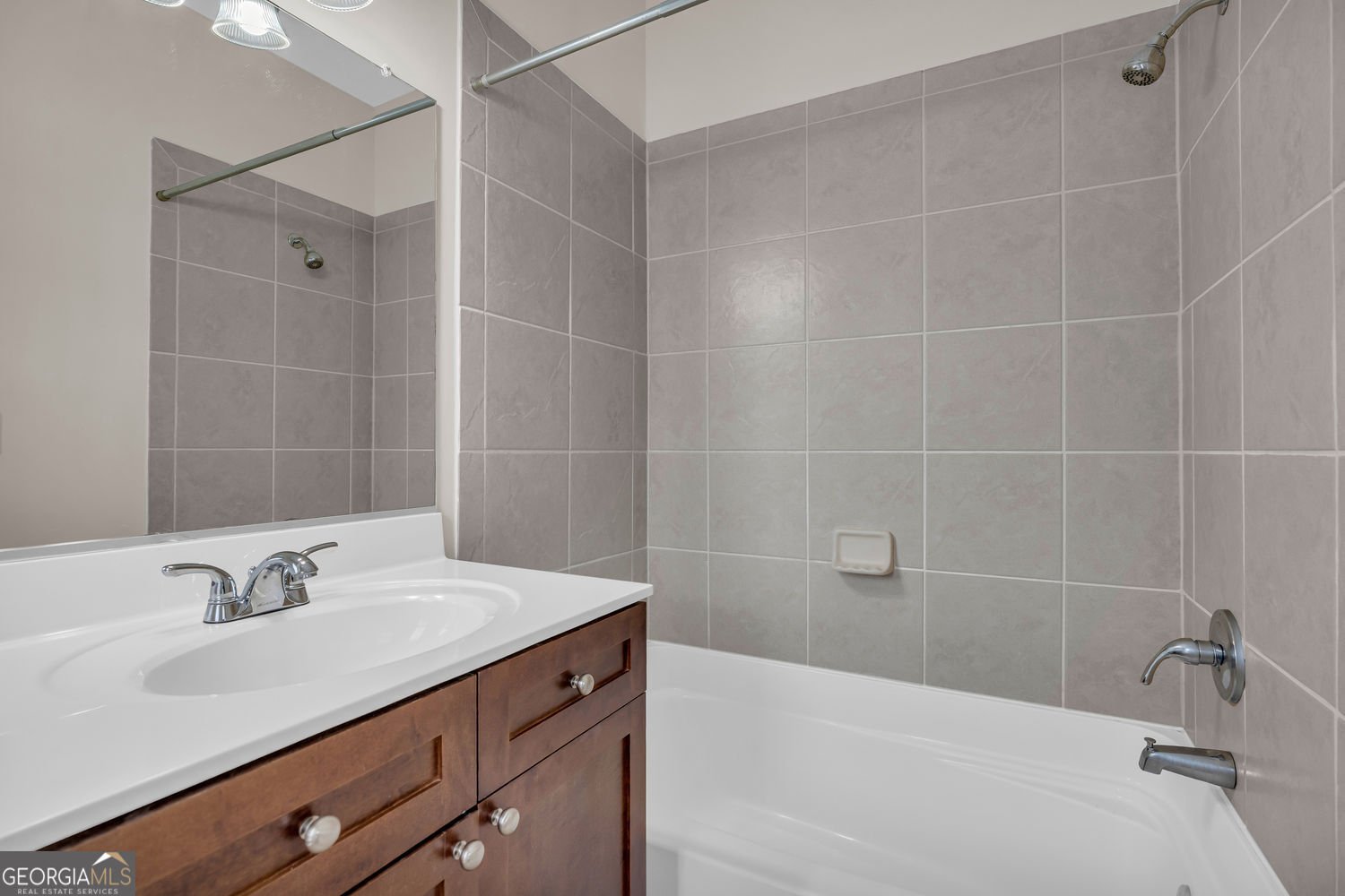 1582 Mosaic Way Smyrna - Photo 30