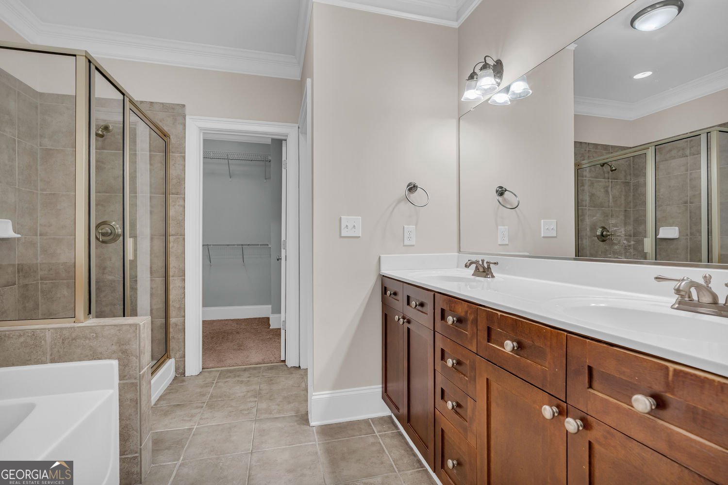 1582 Mosaic Way Smyrna - Photo 31