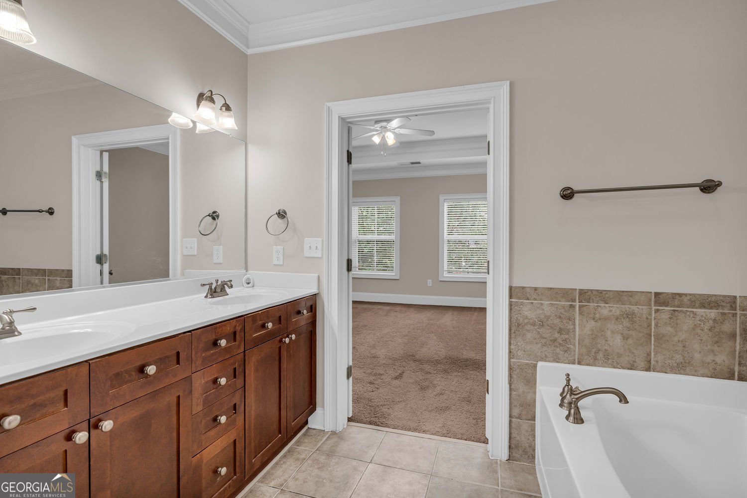 1582 Mosaic Way Smyrna - Photo 32