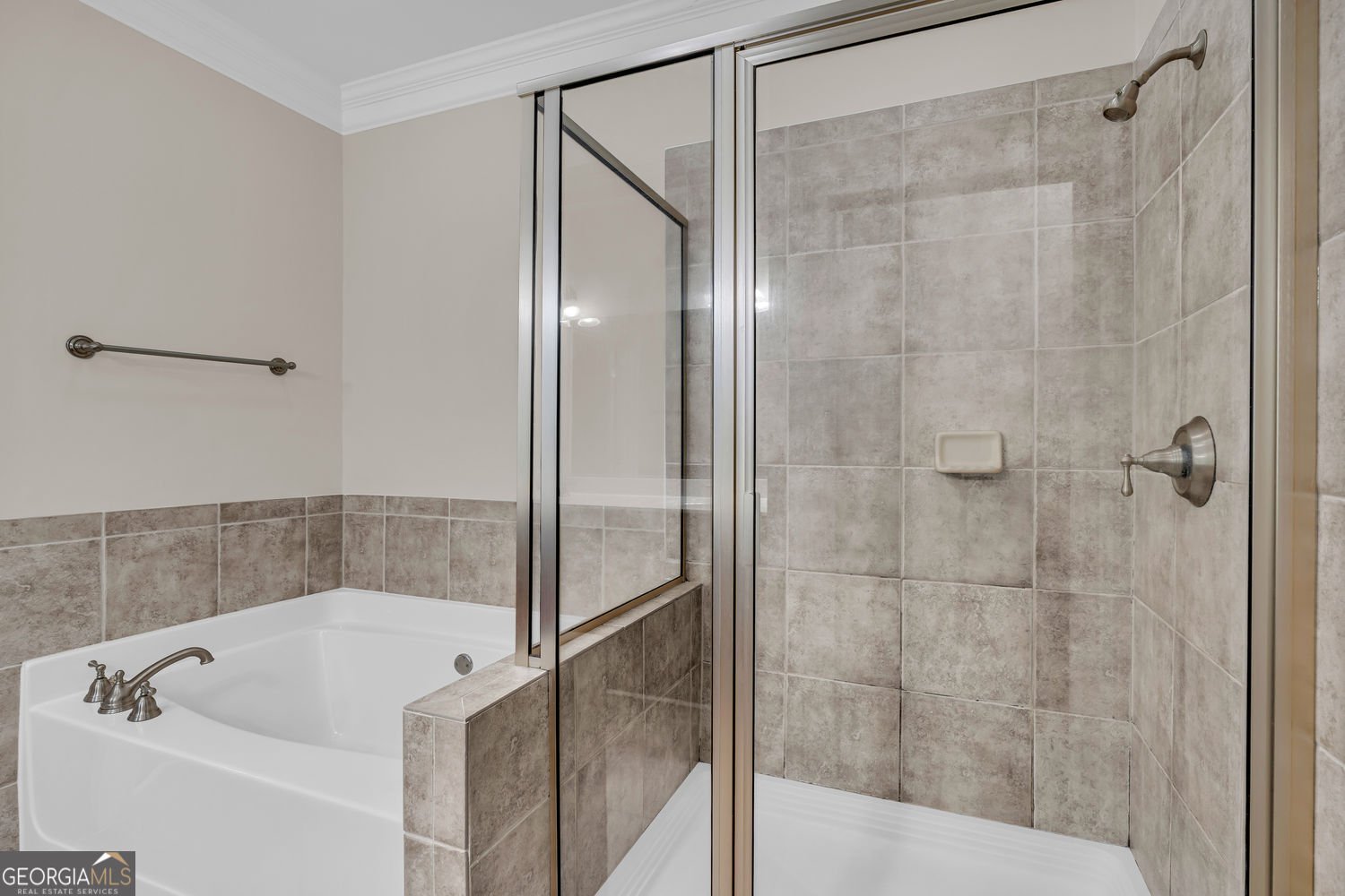 1582 Mosaic Way Smyrna - Photo 33