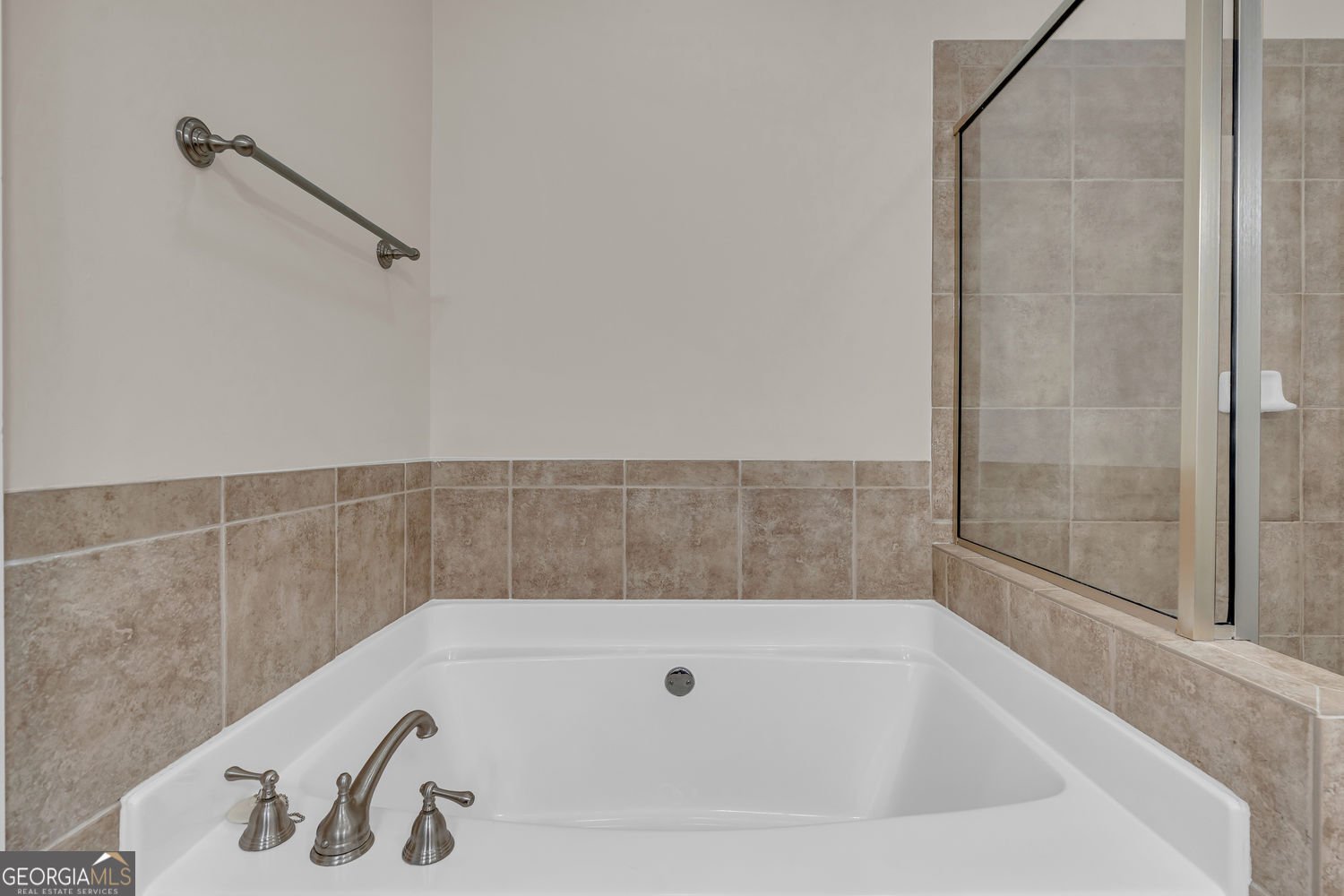 1582 Mosaic Way Smyrna - Photo 34