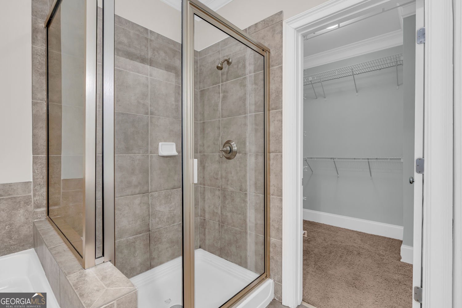 1582 Mosaic Way Smyrna - Photo 35