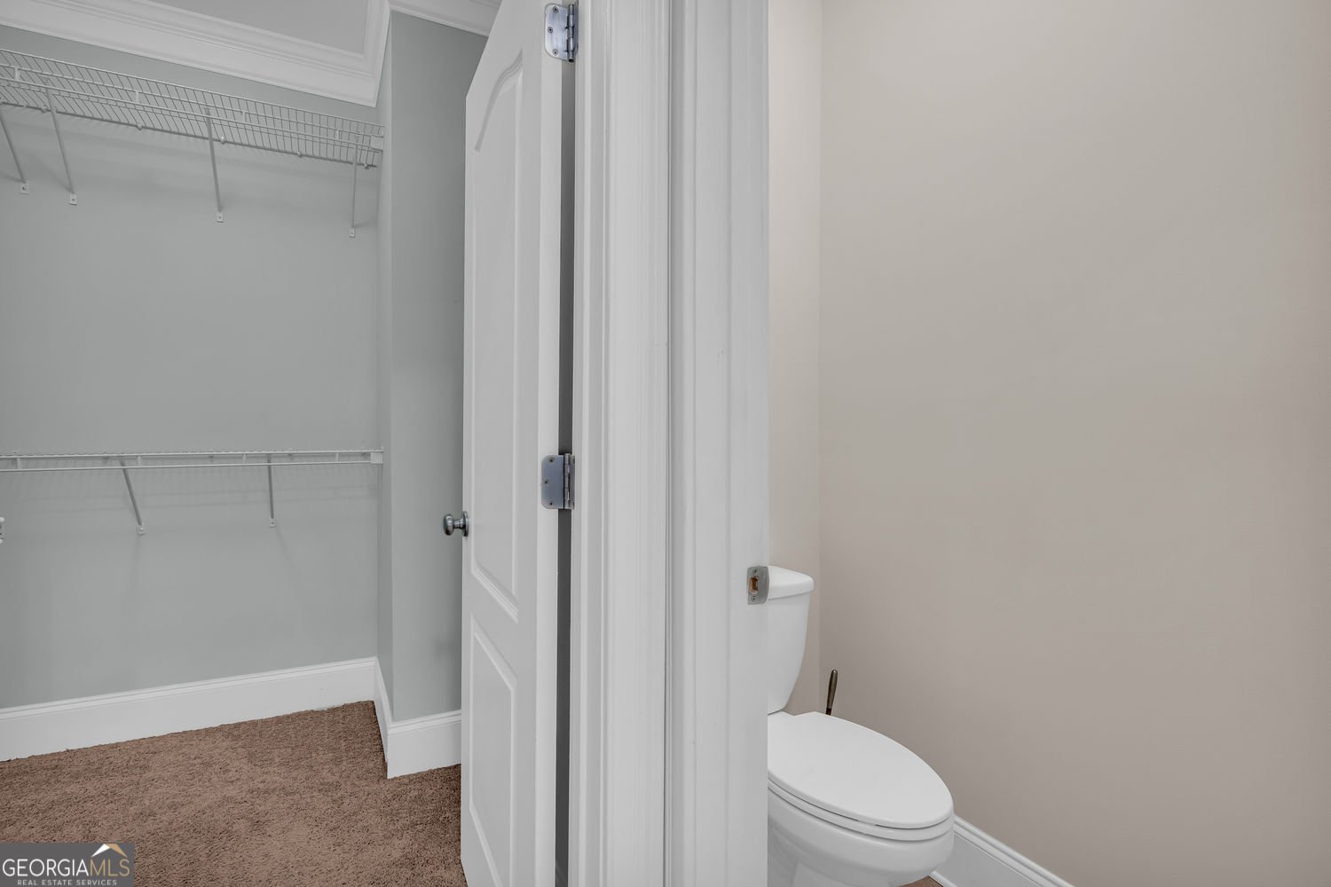 1582 Mosaic Way Smyrna - Photo 36