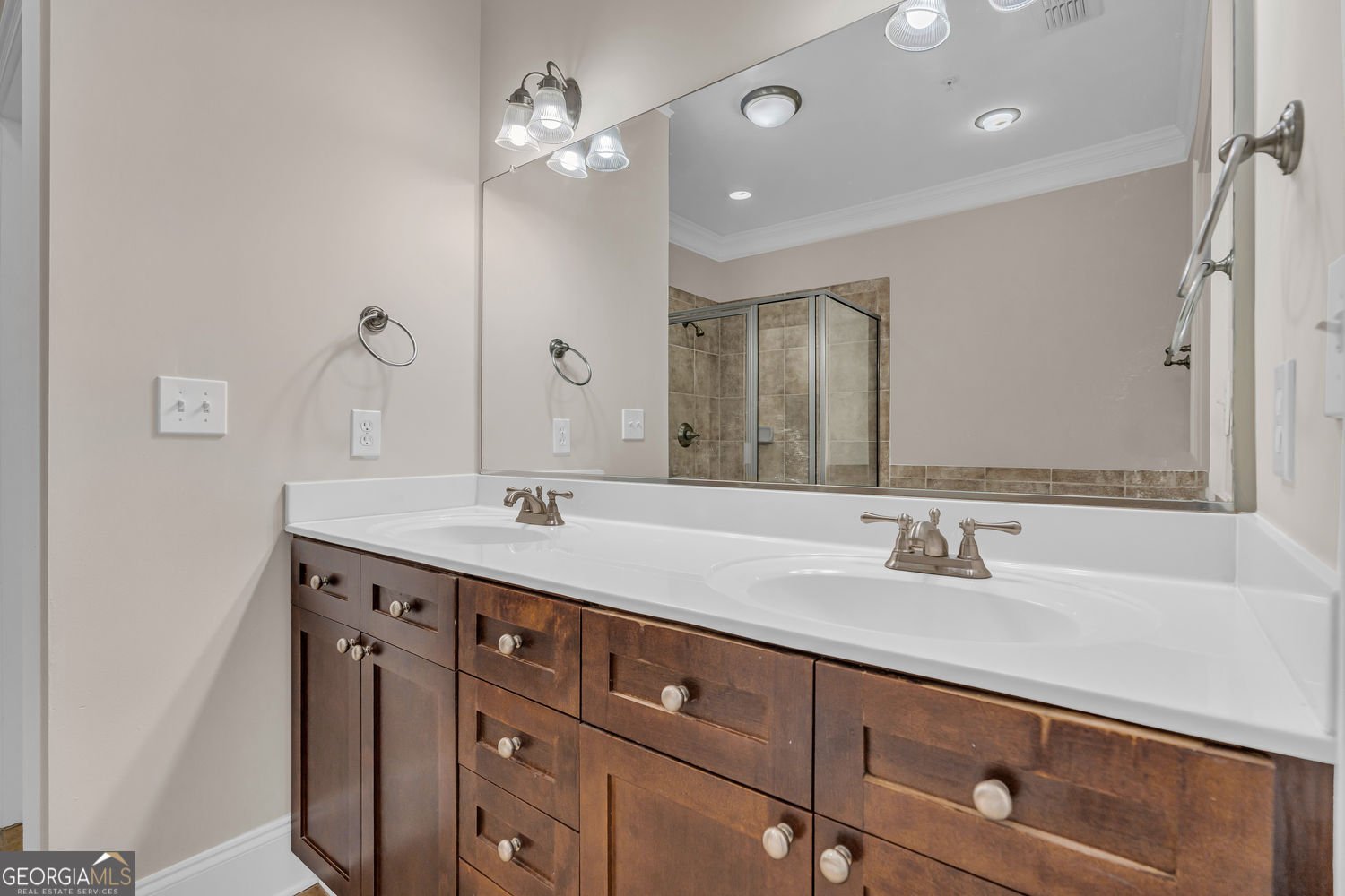 1582 Mosaic Way Smyrna - Photo 37