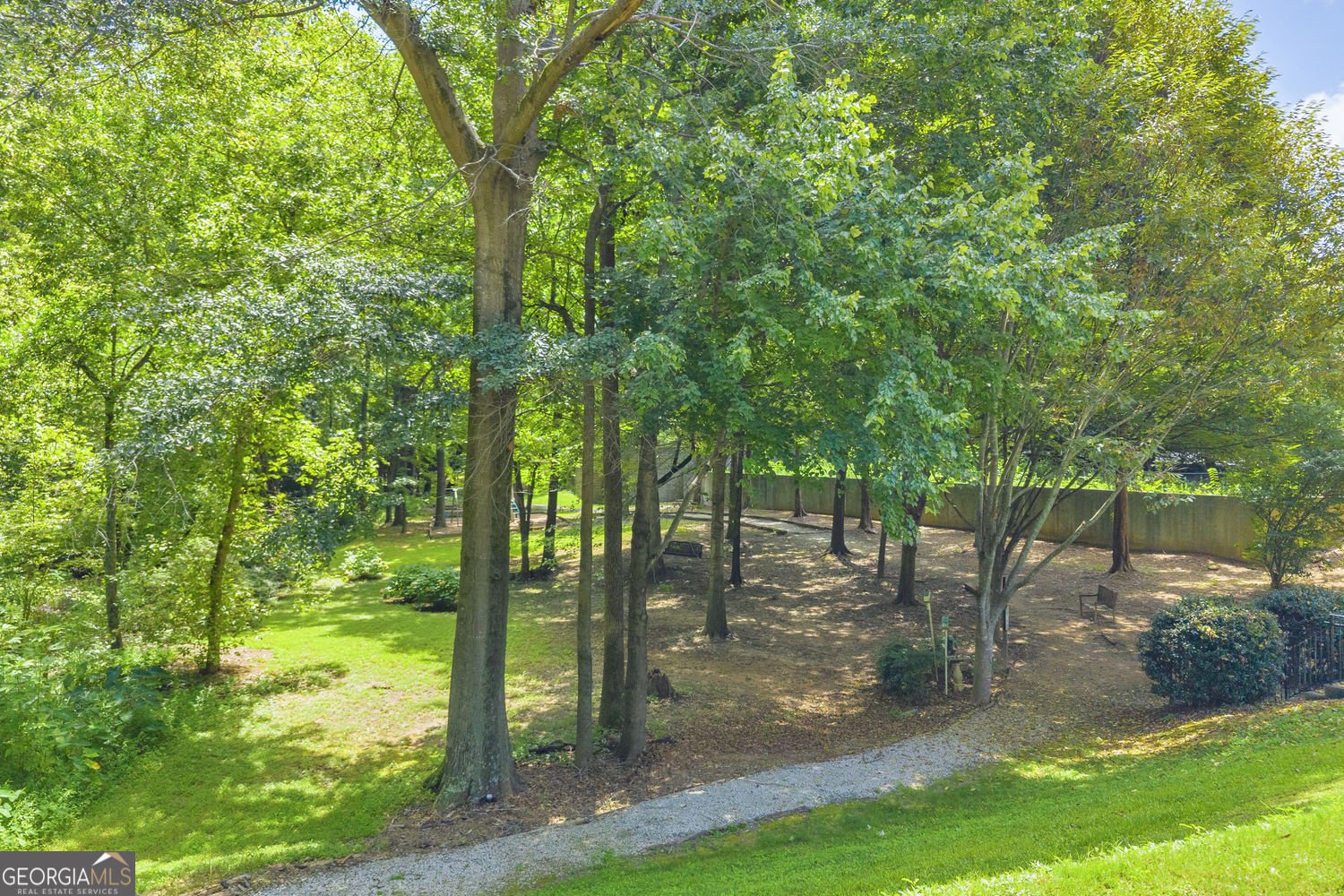 1582 Mosaic Way Smyrna - Photo 38