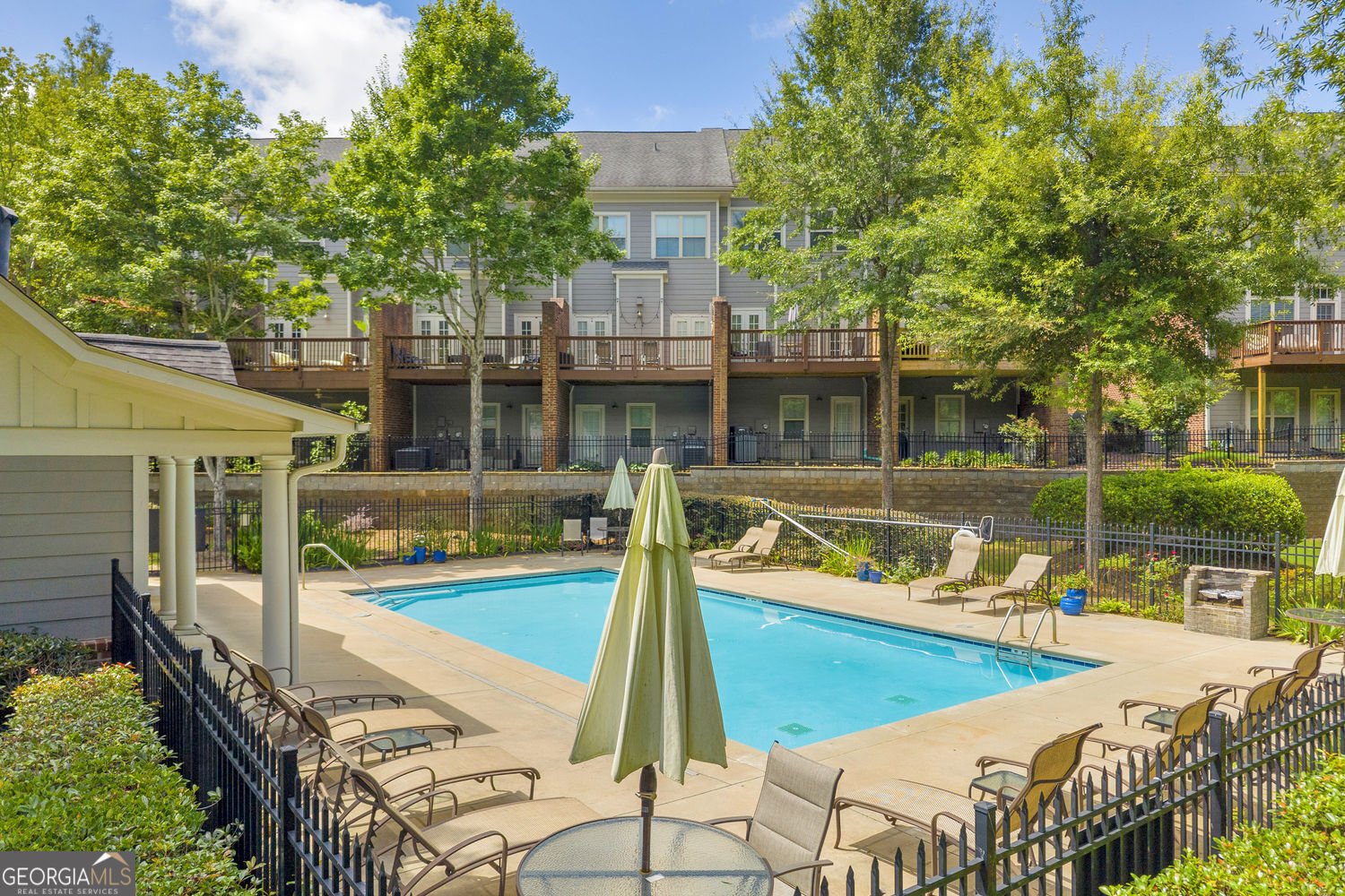 1582 Mosaic Way Smyrna - Photo 39