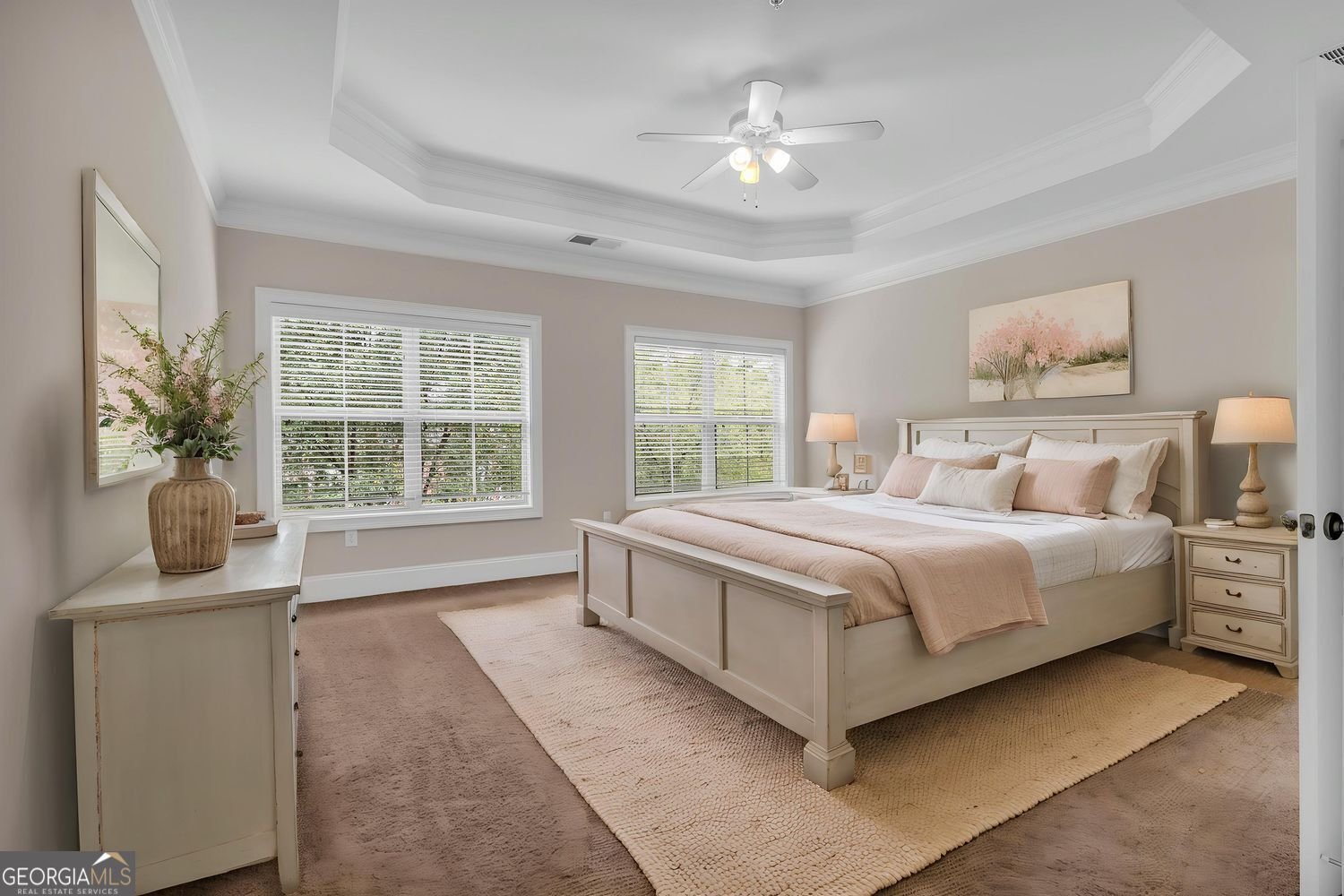1582 Mosaic Way Smyrna - Photo 9