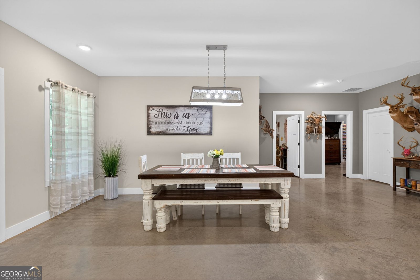 1401 Needmore Road Roopville - Photo 11