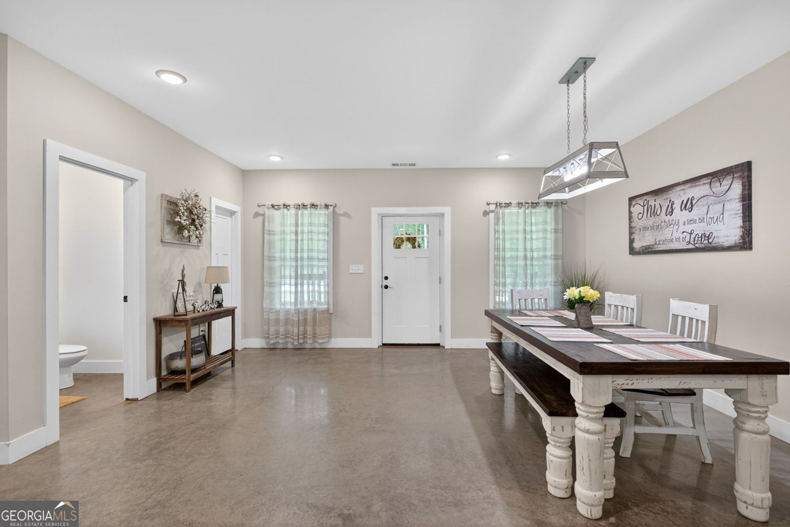 1401 Needmore Road Roopville - Photo 12