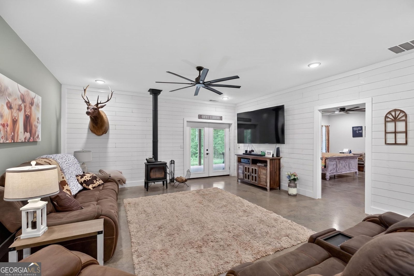 1401 Needmore Road Roopville - Photo 13