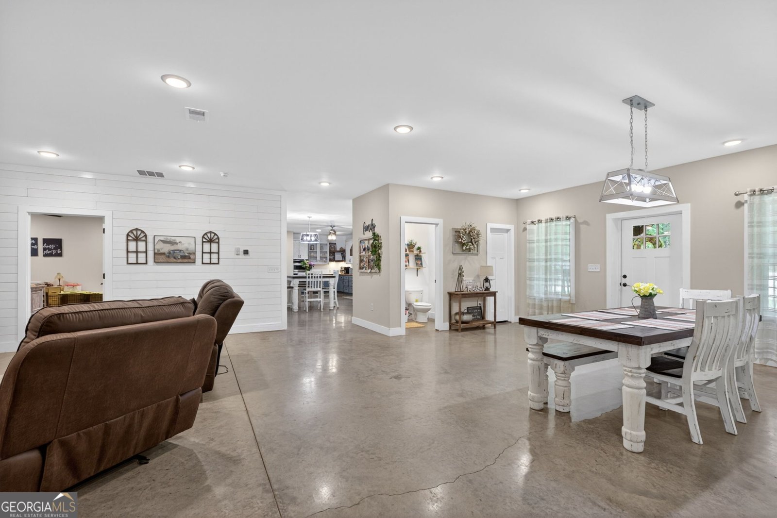 1401 Needmore Road Roopville - Photo 14