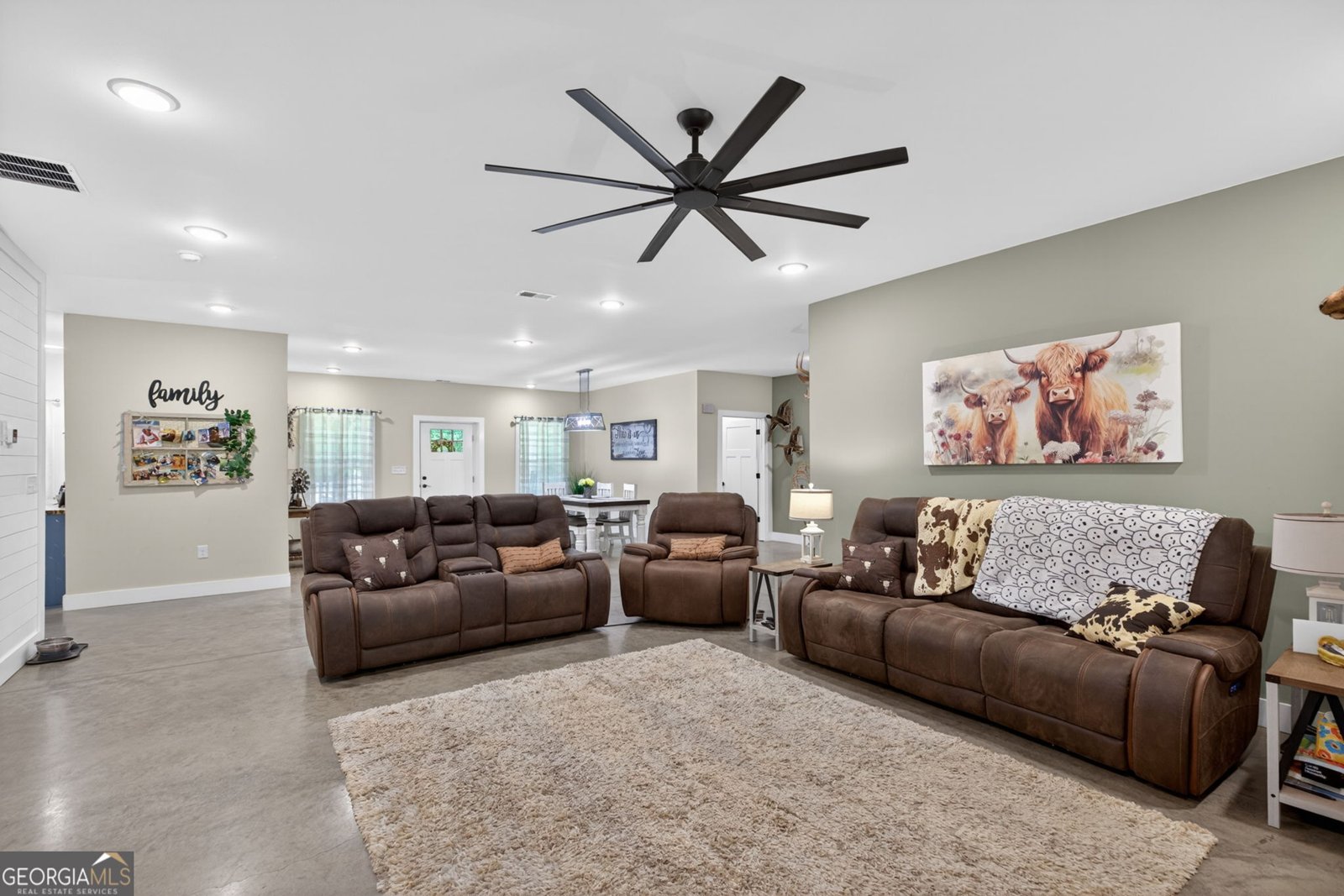 1401 Needmore Road Roopville - Photo 15