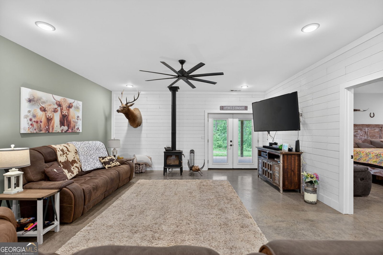 1401 Needmore Road Roopville - Photo 16