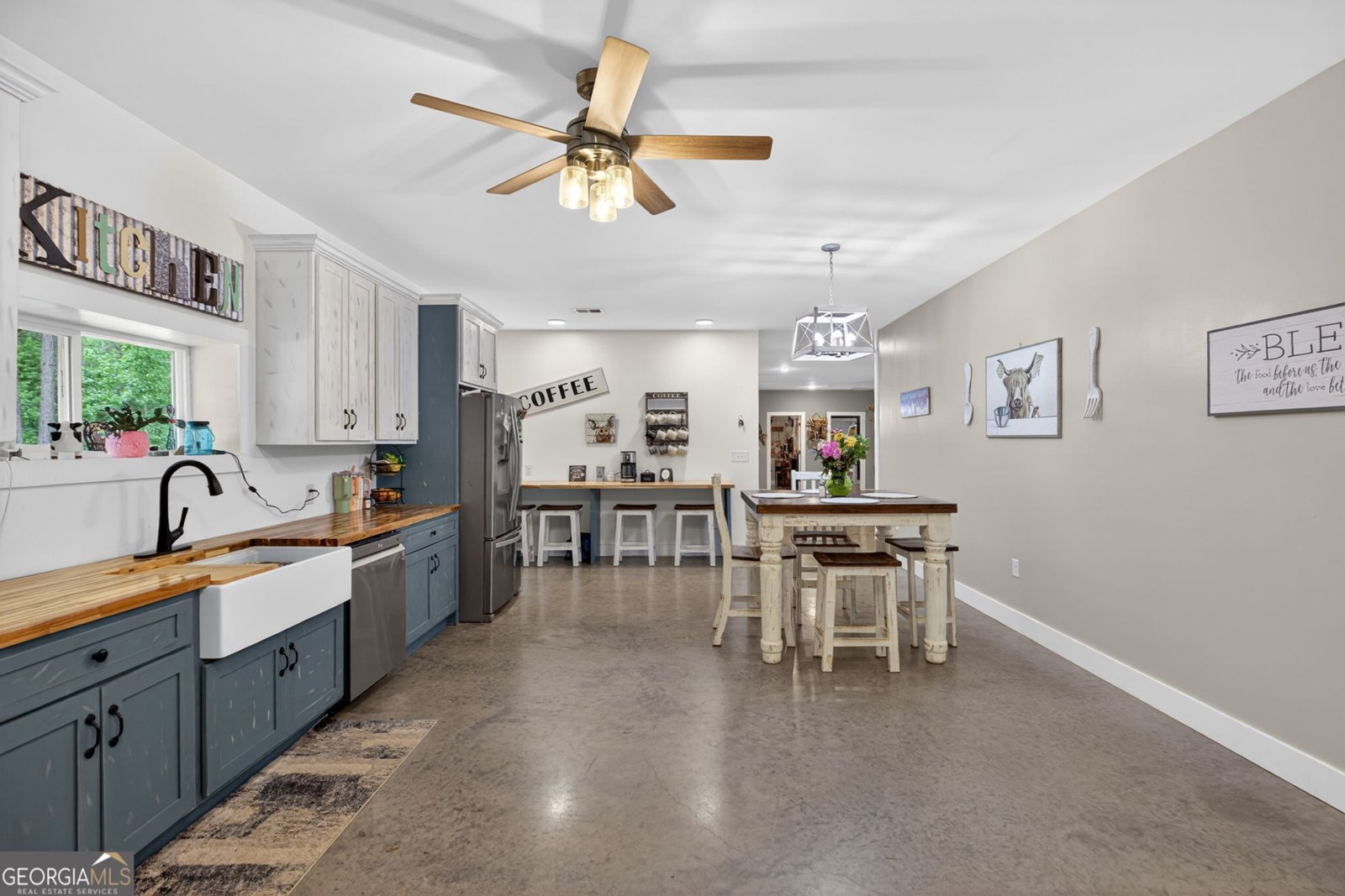 1401 Needmore Road Roopville - Photo 17
