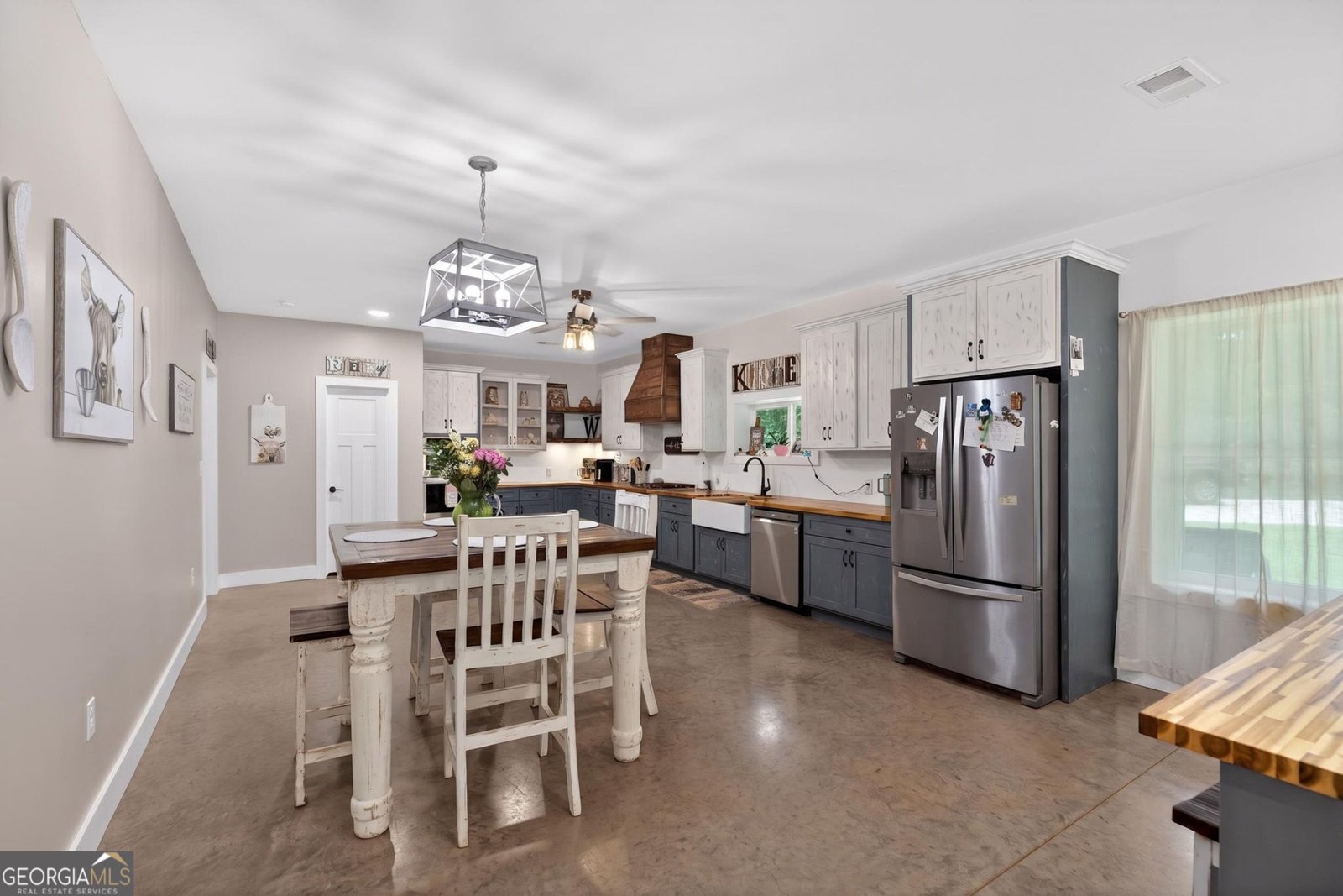 1401 Needmore Road Roopville - Photo 20