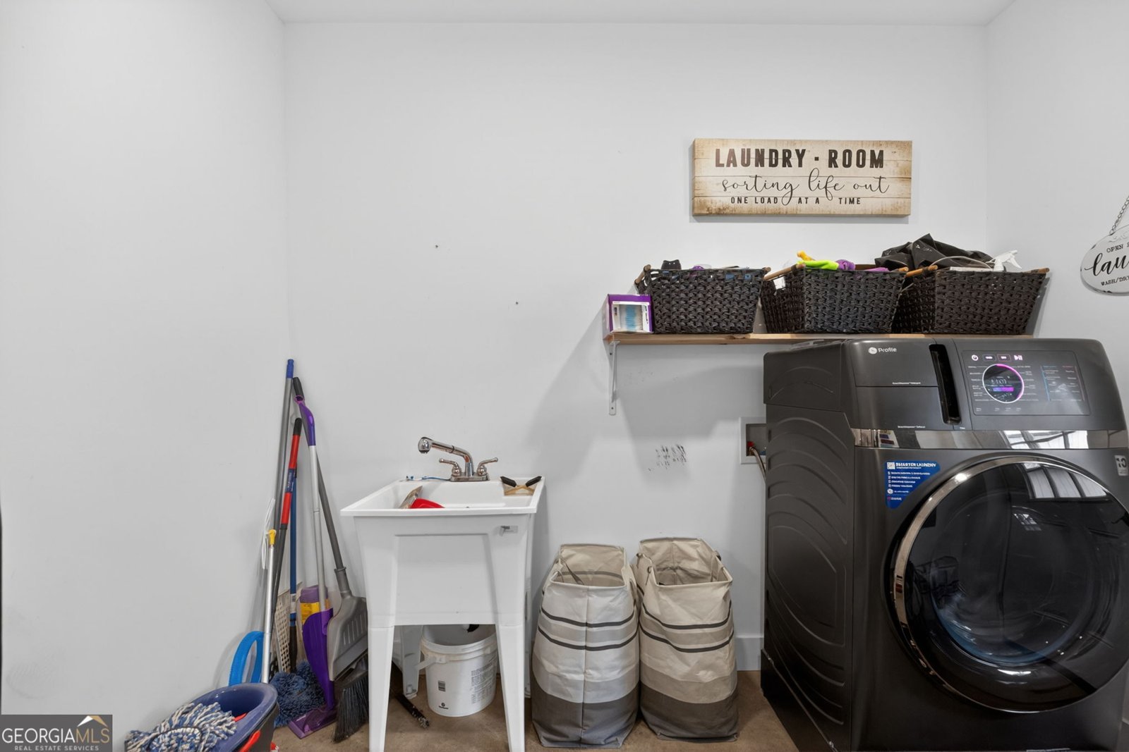 1401 Needmore Road Roopville - Photo 28
