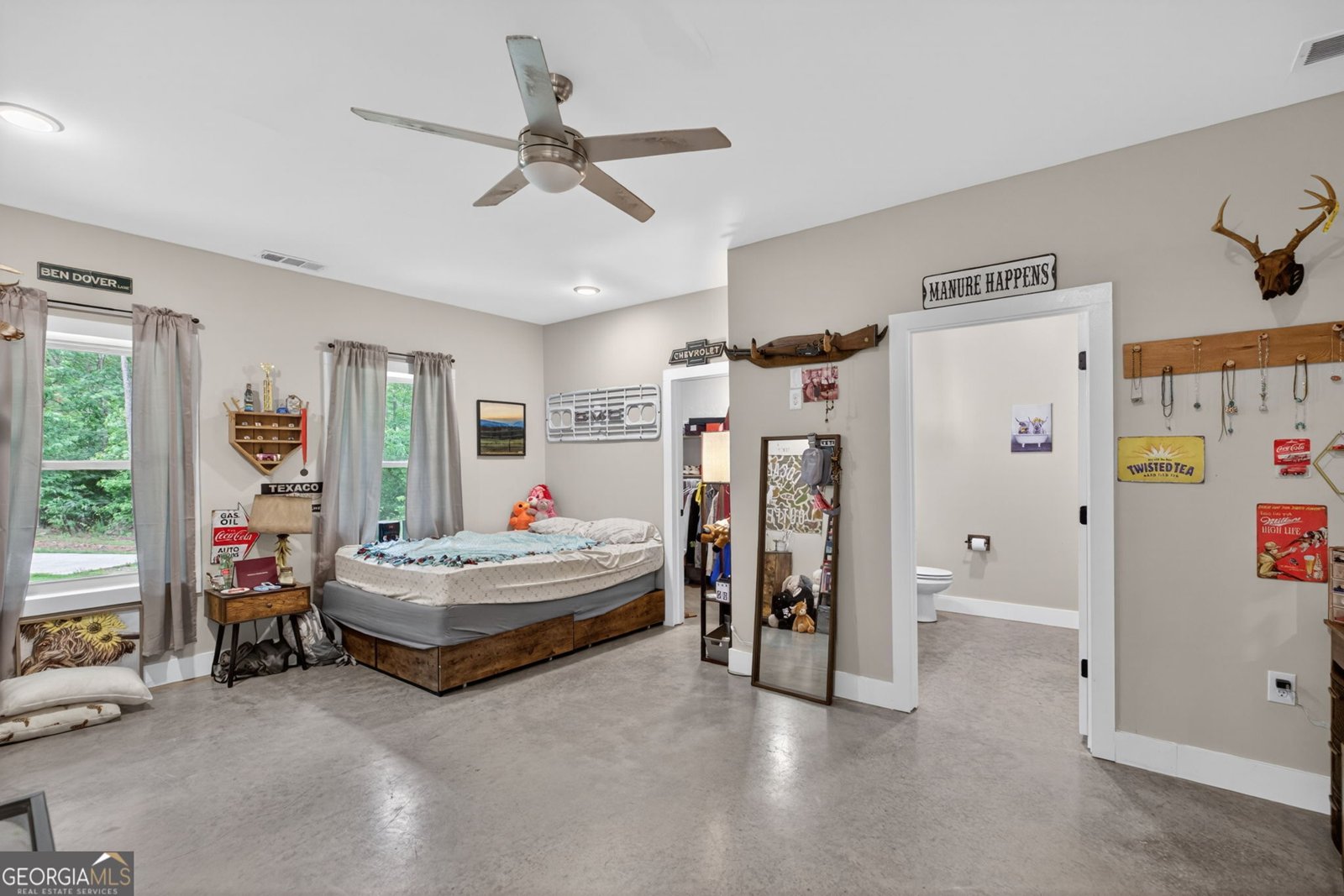 1401 Needmore Road Roopville - Photo 29