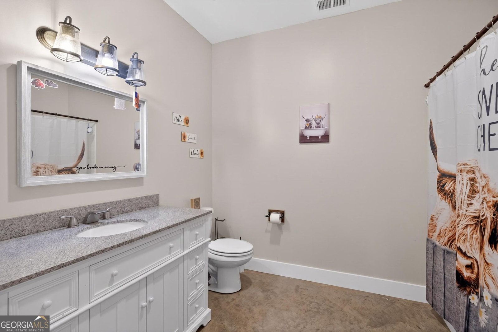 1401 Needmore Road Roopville - Photo 31