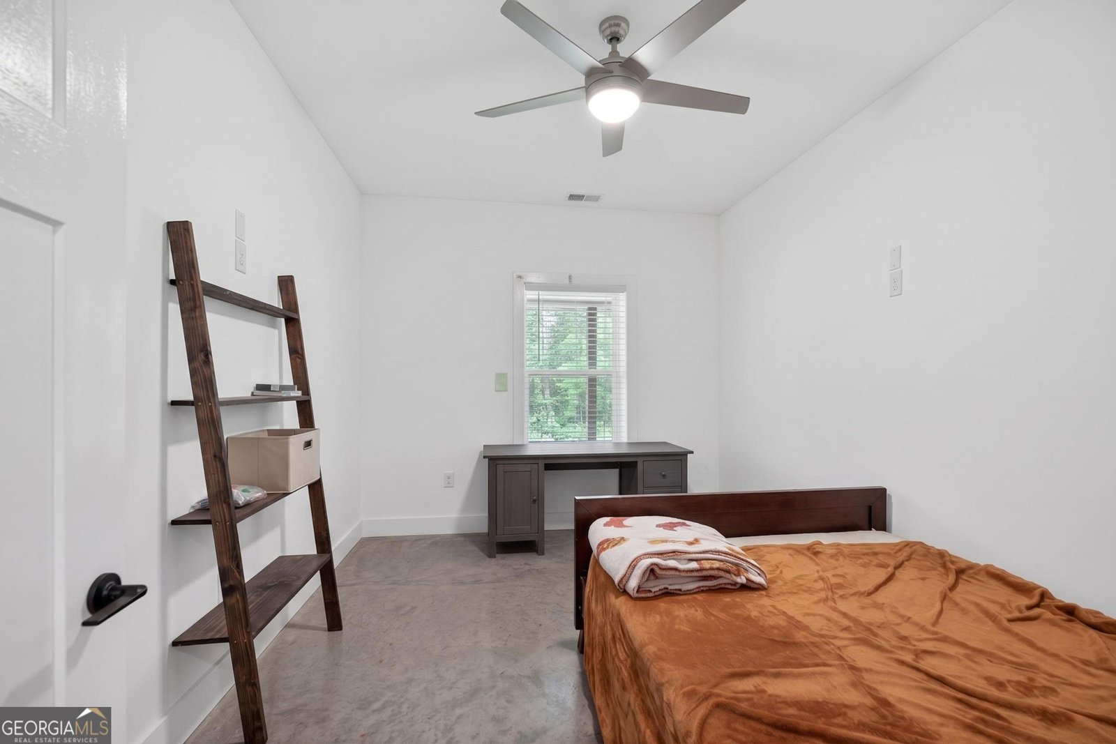 1401 Needmore Road Roopville - Photo 32