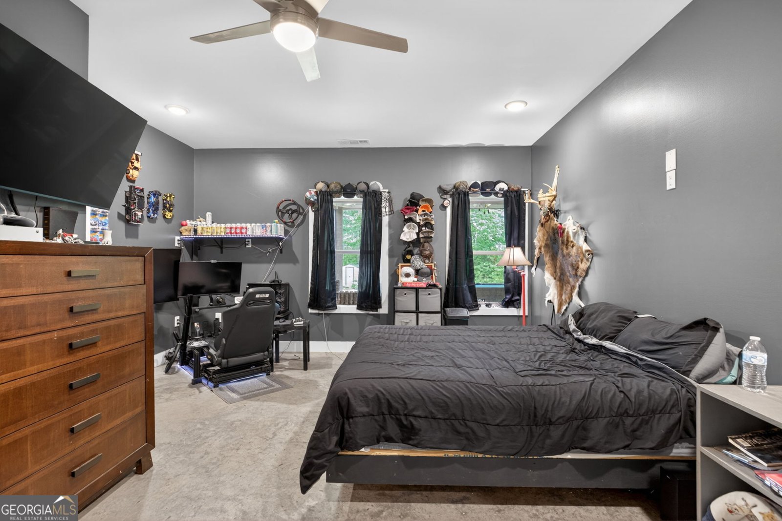1401 Needmore Road Roopville - Photo 34