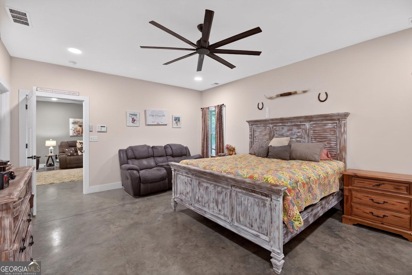 1401 Needmore Road Roopville - Photo 38