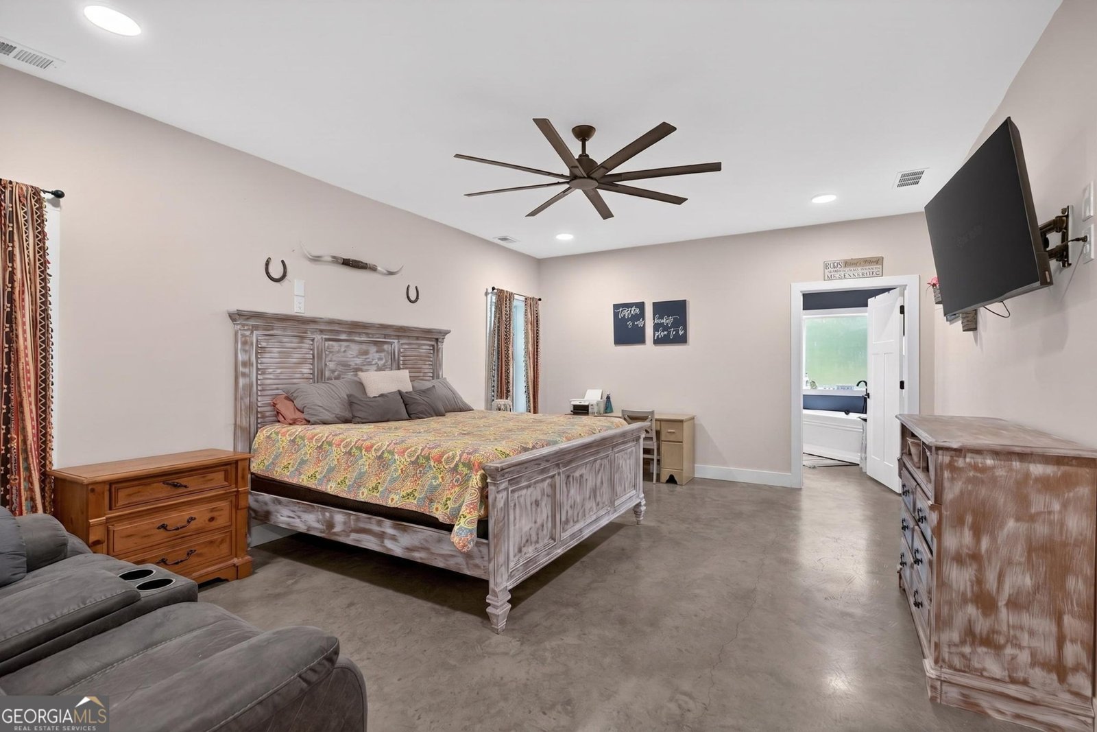1401 Needmore Road Roopville - Photo 40